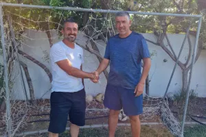 Έκλεισαν deal οι Ακαδημίες ΑΠΟΜ Μαθιάτη με Ακαδημία Ευθυμιάδη! (Όλες οι λεπτομέρειες)