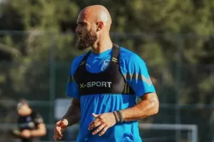 Μαλεκκίδης/Πλάτρες