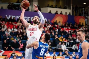 «Μένει ο Σενγκέλια στη Βίρτους και ο Παναθηναϊκός πάει για Μίροτιτς»