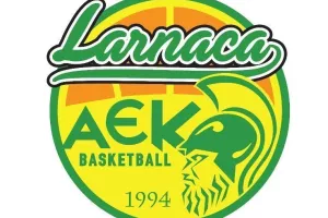 Συλλυπητήρια ανακοίνωση