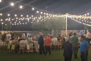 Γιορτάσαμε... την Παγκόσμια ημέρα Αθλητικού Συντάκτη (Φώτος)