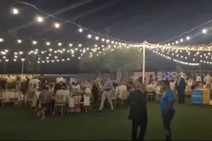 Γιορτάσαμε... την Παγκόσμια ημέρα Αθλητικού Συντάκτη (Φώτος)