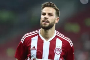 «Ζινκερνάγκελ και 3,5 εκατ. ευρώ για Μπάρτρα, Μάξι Γκόμες»