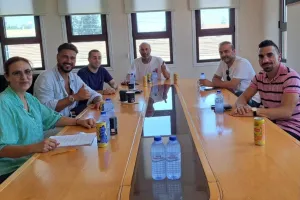 Σπουδαίο DEAL για FC Krasava ENY!
