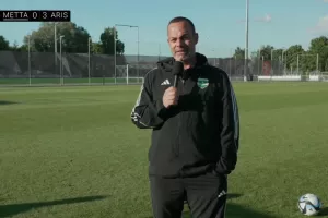 Εξαιρετική δουλειά!