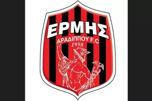 Πένθος στον Ερμή