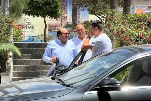 ΟΛΑ όσα έγιναν στην Γενική Συνέλευση της ΚΟΠ (Φώτος/Βίντεο)