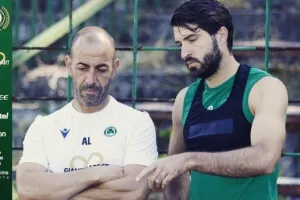 ΚΛΙΚΣ/Ομόνοια
