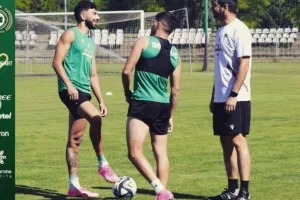 ΚΛΙΚΣ/Ομόνοια