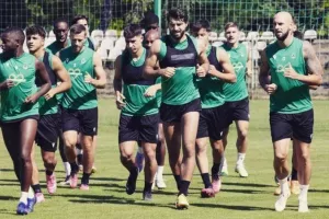 ΚΛΙΚΣ/Ομόνοια