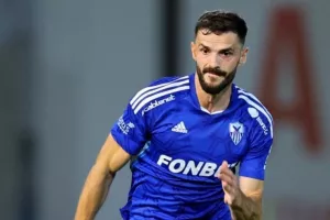 Περίπτωση Σαμπό/ Τι ισχύει και τι όχι 
