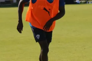 Focus... στην Κυπερούντα (Φώτος)