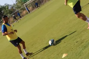 Focus... στην Κυπερούντα (Φώτος)