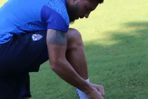 Focus... στην Κυπερούντα (Φώτος)