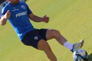 Focus... στην Κυπερούντα (Φώτος)