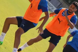 Focus... στην Κυπερούντα (Φώτος)
