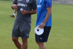 Focus... στην Κυπερούντα (Φώτος)