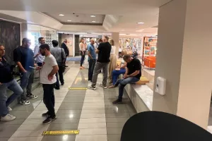 Η κλήρωση του νέου πρωταθλήματος (Φώτος)