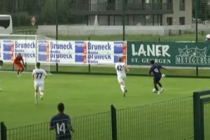 Νταβό/ Ταχύτητα και... ένας μ' έναν!