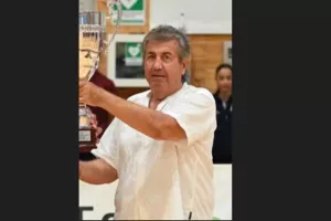 ΚΟΠΕ/ Ισοψηφία στις εκλογές και Πρόεδρος μέσω... κλήρωσης! 