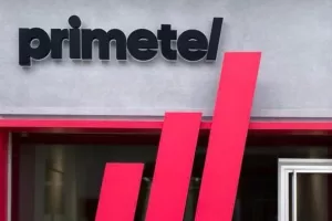 Νέα εποχή στην Primetel – Μπαίνει ενεργά η Signal Capital