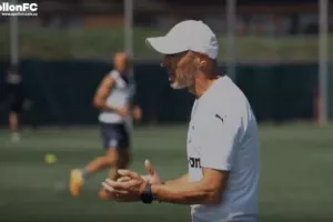 Η εντεκάδα του Απόλλωνα