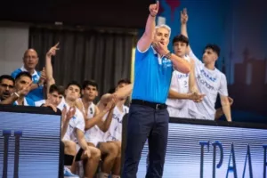 "Συγχαρητήρια στα παιδιά για την κατάθεση της ελληνικής τους ψυχής"