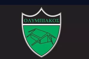 Ξεκίνησε η διαδικτυακή πώληση εισιτηρίων διαρκείας