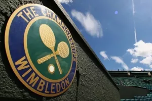 Το Wimbledon αυξάνει τα χρηματικά έπαθλα και φέρνει πίσω τους βαθμούς