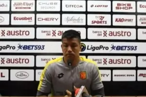 «Δεν ήταν ικανοποιητική η πρόταση από Ελλάδα για Μπρούνο Ντουάρτε»