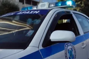 Kρατούσαν όμηρο ομοεθνή τους και ζητούσαν €7.000 για να τον αφήσουν ελεύθερο