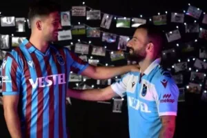 «Προσέφερε τριετείς επεκτάσεις σε Μπακασέτα και Σιώπη»