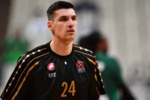 Επεσε η ποινή στους 16 μήνες και μπορεί να παίξει το Παγκόσμιο!
