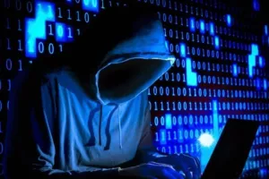 Κινέζοι χάκερ είχαν πρόσβαση σε ηλεκτρονικούς λογαριασμούς της κυβέρνησης των ΗΠΑ