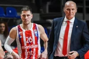 Πήρε θέση για τη Συνέλευση της ABA Liga όπου ζητήθηκε η αποβολή του