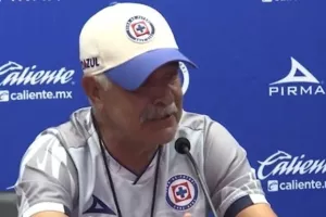 "Το εισιτήριο κόστιζε 30 δολάρια και πήγε στα 600. Αυτό είναι το φαινόμενο Μέσι"