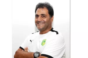 AEK/Φύσιο