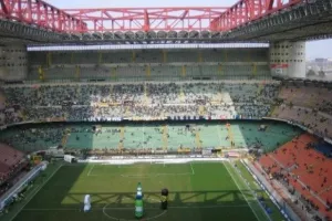 UEFA: Οι υποψήφιες χώρες για τους τελικούς των 4 διασυλλογικών διοργανώσεων το 2026 και το 2027