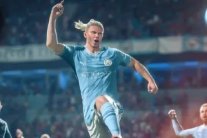EA Sports FC 24: H EA Sports εξηγεί τους νέους μηχανισμούς του gameplay