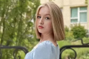 Άγρια δολοφονία 15χρονης στη Ρωσία: Τη βίασαν, της έριξαν καυστικό υγρό και την «πέταξαν»