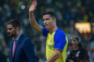 Επικεφαλής της Saudi Pro League: "Οι παίκτες έρχονται για να αφήσουν κληρονομιά, όχι για τα χρήματα"
