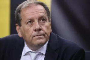 Η απόφαση του CAS στην προσφυγή της ΑΕΚ: Κλείνει το 80% στα Άνω Λιόσια