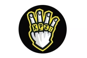 Έναρξη Προετοιμασίας για την FC Krasava ΕΝΥ