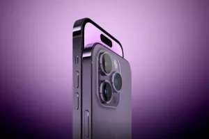 iPhone 15 Pro: Φήμες για πλαίσιο από τιτάνιο, πιο λεπτά περιθώρια και… μεγαλύτερη τιμή