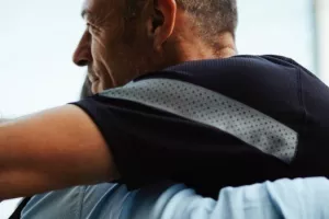 (ΦΩΤΟΣ) Επιστροφή στο Κολόσσι με Πεϊμπέρνς