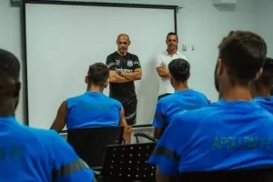 Μπογκτάν/Μάκης 