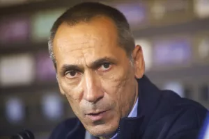 Νέο σούπερ deal για Δώνη