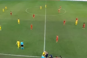 (Ενδιαφέρει Άρη) Παρτιζάνι-ΜΠΑΤΕ: Ισοπαλία στην Αλβανία 