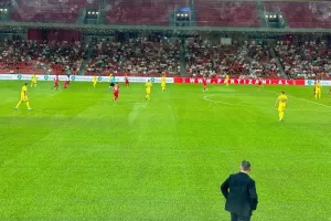 (Ενδιαφέρει Άρη) Παρτιζάνι-ΜΠΑΤΕ: Ισοπαλία στην Αλβανία 