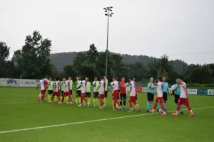 Άγονη ισοπαλία στην Αυστρία για ΑΕΚ και Βοϊβοντίνα (βίντεο/φώτος)